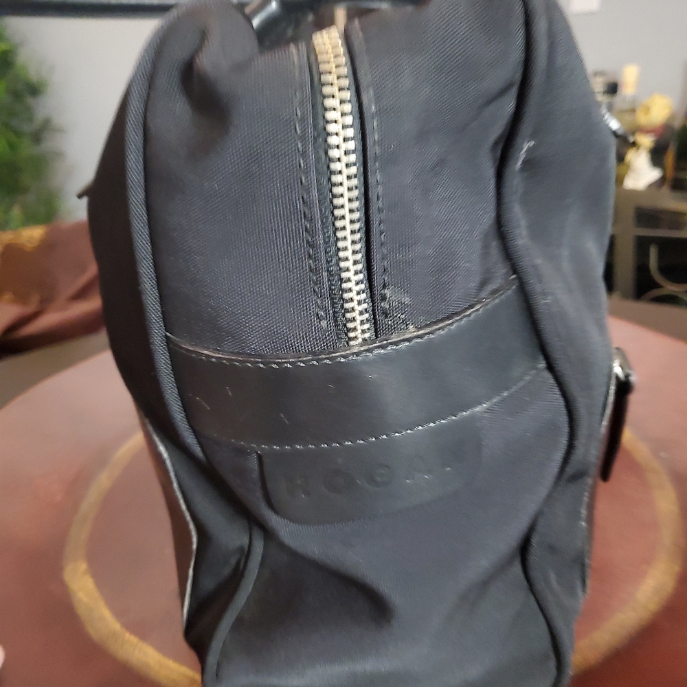 Hogan Handbag - Picture 3 of 6